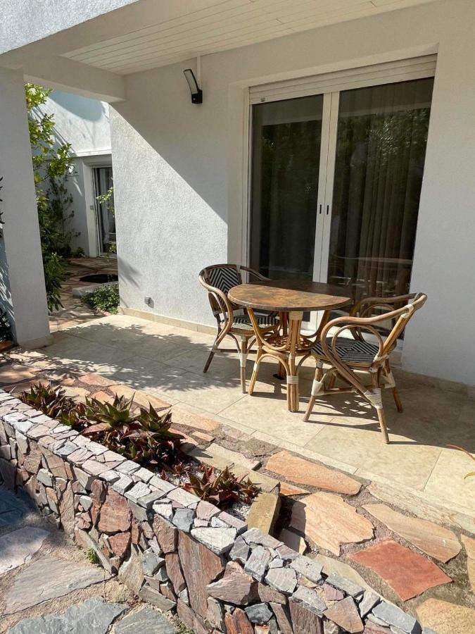 Maxima Sunset Apartment Sainte-Maxime Exterior photo